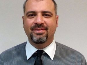 Avukat Murat Cangül’den Başarılı Marka Stratejisi Önerileri