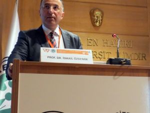 Anne Ölümlerinde Olumlu Gelişme Var