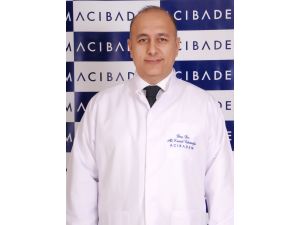 Als Hastalığına Dikkat