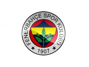 Yüksek Divan Kurulu Toplandı
