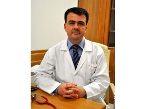 Çocuklarda Ateşe Bağlı Nöbet