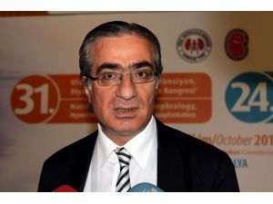Böbreklere Bonzai Darbesi