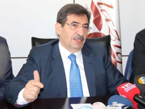 10 Ayda 90 Katrilyon Yatırım