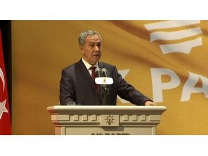 Allah Ömür Verirse Cumhurbaşkanımızın İkinci...