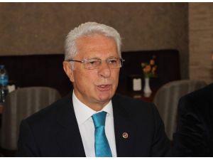 Kış Lastiği İçin Uyardı
