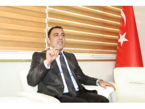 Yerlikaya: “Şamil Erdoğan En Ağır Şekilde Cezalandırılacak”
