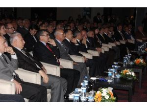 Allah Bir Daha Böyle Acılar Yaşatmasın
