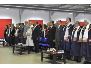 Prof. Dr. Canan Balkır: “Avrupa’da İslamofobi Olağanüstü Gelişmiş Durumda”