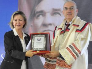 “İslamofobi Olağanüstü Gelişmiş Durumda