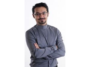 Kısırlığın Çaresi E Vitamininde Gizli