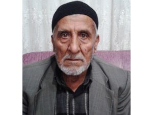 Yaban Mantarından Zehirlenen 5 Kişiden Biri Kurtarılamadı
