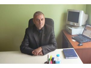 Elektrikteki Kaçak Bedel Anayasa Mahkemesi’ne Taşınacak