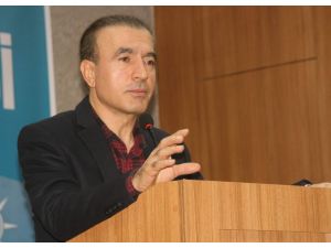 Ak Parti Grup Başkan Vekili Bostancı: ”Erken Seçim Yok”