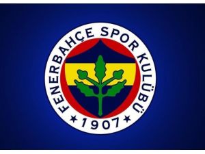 İşte F.bahçe’nin Borcu
