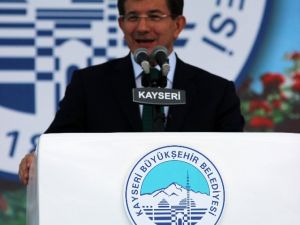 17 Aralık, Gezi Ve Kobani’yle Ne Hedeflendi ?