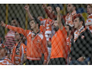 Ptt 1. Lig