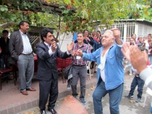 Romanlar Çaldı Avrupalılar Oynadı