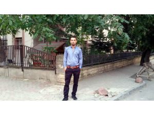 Rezidanstan Düşen İşçi Toprağa Verildi