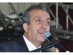 Diyarbakır’daki Kürdü Kim Öldürüyor?