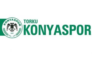 Yeni Hoca İçin 5 İsim