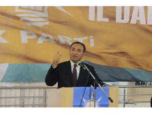 Kılıçdaroğlu İle Esed’in Dili Aynı