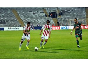 Spor Toto Süper Lig