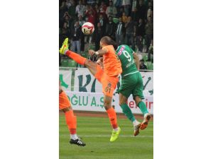 Ptt 1. Lig