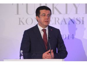 Bakan Zeybekçi Türk Sinemasının Gelişimini Değerlendirdi