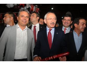 Kılıçdaroğlundan Şehit Yorumu