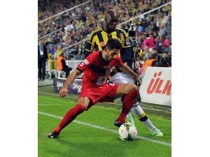 Spor Toto Süper Lig