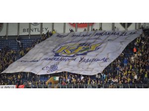 Spor Toto Süper Lig