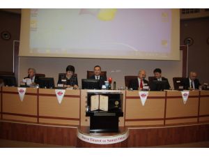 Azerbaycan Milletvekili Sabir Rüstemli: