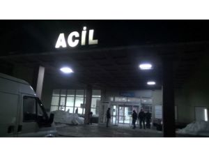Şehitlerin Memleketleri Açıklandı