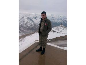 Acı Haberi Aldılar