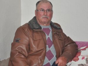 Bir Ocağa Daha Ateş Düştü