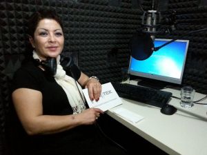Her Gün Milyonların Dinlediği O Ses Konuştu