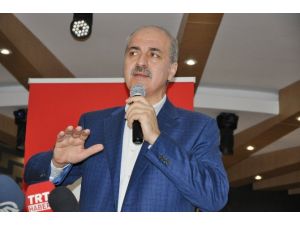 Urfa İle Kobani Arasındaki Sınır Birinci Dünya Savaşı’nda Çekildi