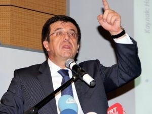 Terörist Bile Onurlu Olur