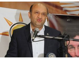 Bakan Işık’tan Kılıçdaroğlu’na İlginç Benzetme