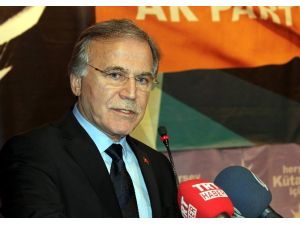 Kılıçdaroğlu’nun Genel Başkanlık Sıfatı...
