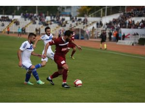 Spor Toto 2. Lig