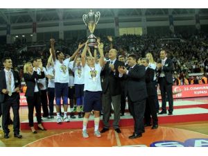 En Büyük Fener!