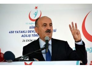 Arkadan Vurmak İnsanlıkla Bağdaşmaz