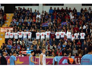 Türkiye Basketbol Ligi