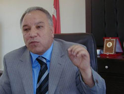 KUZEYDE KURTLARIN SİYASET DANSI