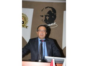 Baba-oğul İlişkisi İşverene Zarar Veriyor
