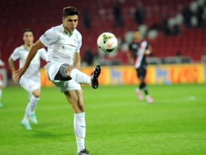 Ozan Tufan’ı En Çok Üzen Maç