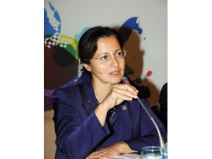 Kemik İliğinde Tam Doku Uyumu Ortadan Kalktı
