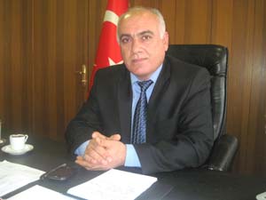 Gıda üretim, satış ve toplu tüketim yerlerinde denetim