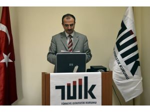 Diyarbakır’da Eylül’de Konut Satışları Arttı